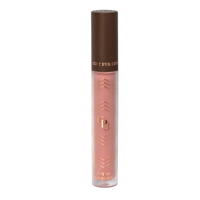 Cent Pur Cent Lipgloss SPF30 Rose 3ml - thumbnail