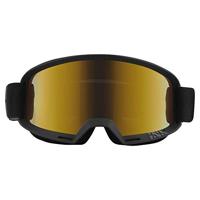 IXS hack (mirror lens) - goggle - thumbnail