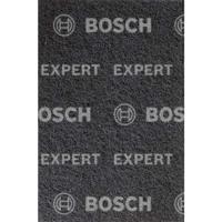 Bosch Accessories EXPERT N880 2608901213 Vliesband (l x b) 229 mm x 152 mm 1 stuk(s) - thumbnail