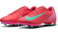 Nike Zoom Vapor 16 Academy FG/MG Voetbalschoenen 44.5 - thumbnail