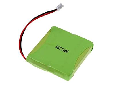 Beltrona TELSINUS201 TSinus-battery Geschikt voor merk: Amstrad, Audioline, Avaya, AVM, BT Verve, DeTeWe, GE, Gigaset, Medion, Philips, Radio Shack, Siemens, Beltrona TELSINUS201 TSinus-battery Geschikt voor merk: Amstrad, Audioline, Avaya, AVM, BT Verve, DeTeWe, GE, Gigaset, Medion, Philips, Radio Shack, Siemens,