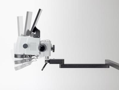 Kern OIV 901 Videomicroscoop