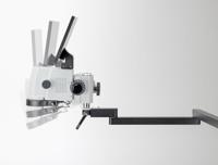 Kern OIV 901 Videomicroscoop - thumbnail