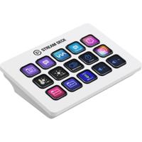 Elgato Stream Deck MK.2 (wit) - thumbnail