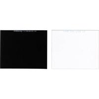 Lorch 535.8200.3 Voorzetglazen voor lasscherm - thumbnail