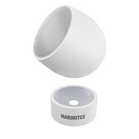 Marmitek Smart Zigbee Sense-Me Motion Wit - thumbnail