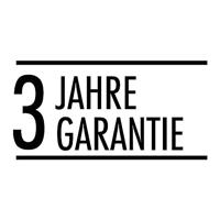 Topstar bureaustoel Point 60, zwart - thumbnail