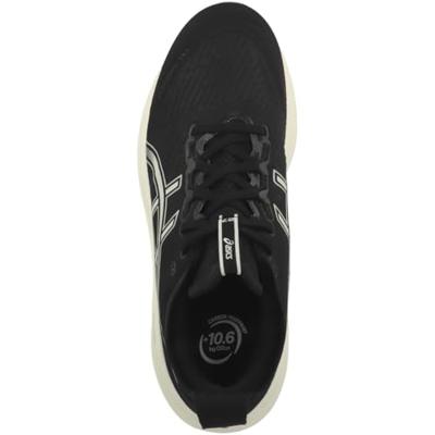 ASICS GEL-Nimbus 27 Heren