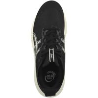 ASICS GEL-Nimbus 27 Heren - thumbnail