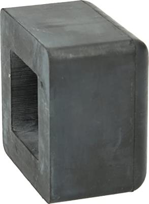 KS Tools 140.2075 1402075 Rubberen opzetstuk 400 g 72 mm DIN 6475 1 stuk(s)