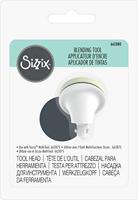 Sizzix • blending tool spons kop - thumbnail