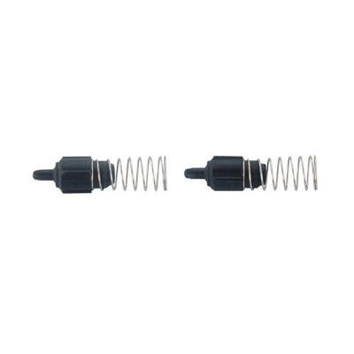 TOPEAK Checking valve - joeblow ace / ace dx