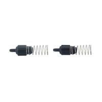 TOPEAK Checking valve - joeblow ace / ace dx - thumbnail