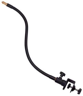 Falcon eyes tafelklem + flexarm + spigot cl-35fl + nmbg48m 53 cm