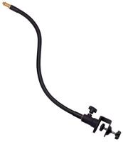 Falcon eyes tafelklem + flexarm + spigot cl-35fl + nmbg48m 53 cm - thumbnail