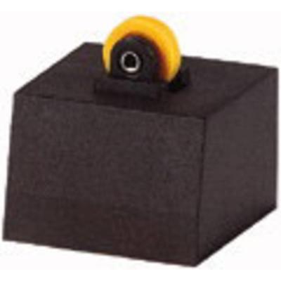 Eaton 266125 LS-XP Extra actuator Rolplunjer Meerdere kleuren 1 stuk(s)
