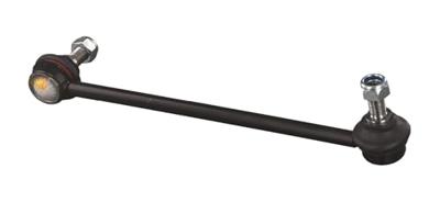 Stabilisatorstang 24577
