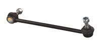 Stabilisatorstang 24577 - thumbnail