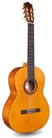 Cordoba Dolce Iberia 7/8-formaat klassieke gitaar - thumbnail