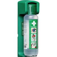 Cederroth Wandhouder 1 Oogspoeling - thumbnail