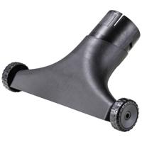 Makita Accessoires Zuigmond voor DUB187 - GB00000165 - thumbnail