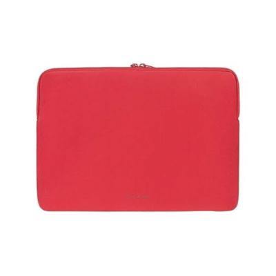 Tucano Top sleeve MacBook Pro 16" - Red