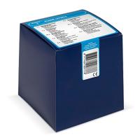 Module 1 Kleine Letsels - Utermöhlen - thumbnail