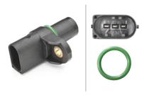 Nokkenassensor 6PU009121701 - thumbnail