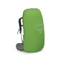 Osprey Kyte 48 rugzak - thumbnail