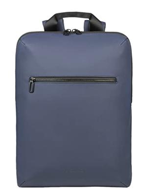 Tucano Gommo backpack MacBook max. 16" - Blue Tucano Gommo backpack MacBook max. 16" - Blue