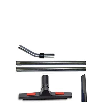 Starmix Accessoireset EW+ | 35 mm - 063201 Starmix Accessoireset EW+ | 35 mm - 063201