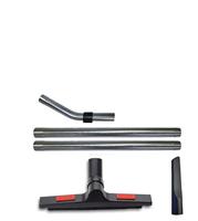 Starmix Accessoireset EW+ | 35 mm - 063201 - thumbnail