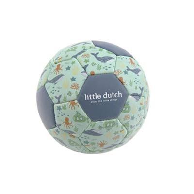 Little Dutch Ocean World mini bal
