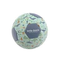Little Dutch Ocean World mini bal - thumbnail