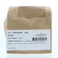 Jacob Hooy Stamppotkruiden 250 Gram - thumbnail
