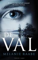 De val - Melanie Raabe - eBook (9789023497530) - thumbnail