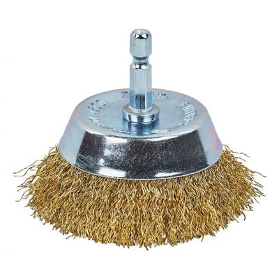 Makita Accessoires Komborstel 63mm - D-73623 D-73623 Makita Accessoires Komborstel 63mm - D-73623 D-73623