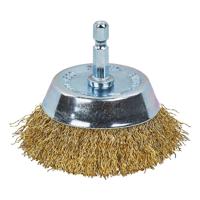 Makita Accessoires Komborstel 63mm - D-73623 D-73623 - thumbnail