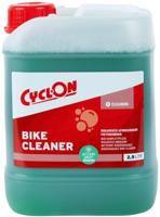 Cyclon biologische fietsreiniger 2.5 liter - thumbnail