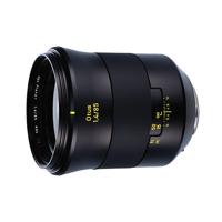 Zeiss Otus 85mm F/1.4 Canon - thumbnail