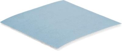 Festool Accessoires Schuurrol GRANAT SOFT P180 115x25M - 497093 Festool Accessoires Schuurrol GRANAT SOFT P180 115x25M - 497093