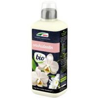 DCM Vloeibare Mest voor Orchideeën - 0,8 L - thumbnail