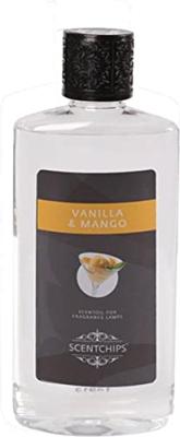 Scentchips Geurolie 475ml Vanilla & Mango