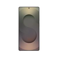 Samsung GALAXY S25 ULTRA 5G 512GB Smartphone Wit - thumbnail