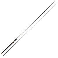 Fox Matrix Ethos XRW Waggler Rod 30 gr 3.30 m - thumbnail