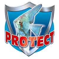 Sera Toxivec 100 ml - Directe Zuivering van Giftige Stoffen in Aquariums - thumbnail