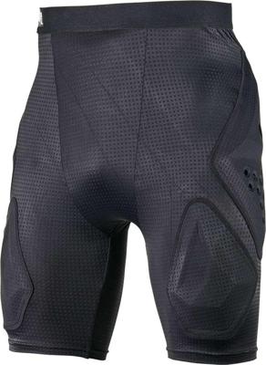 O'Neal dirt crash - protector shorts