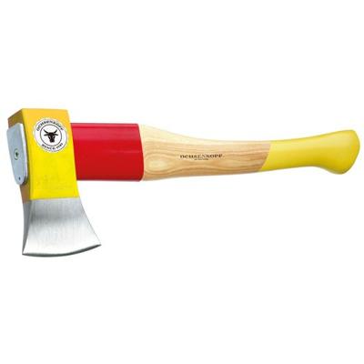 Gedore Bijl spalt fix rotband plus - 1852728