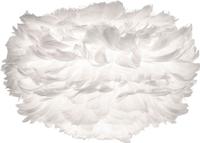 Umage - Eos Mini Hanglamp - thumbnail