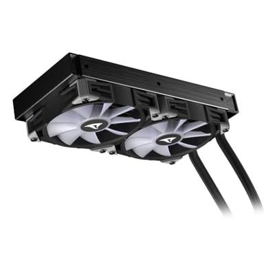 Sharkoon S80 RGB waterkoeling